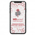 MDpocket® Brookwood Baptist IM Resident eBook